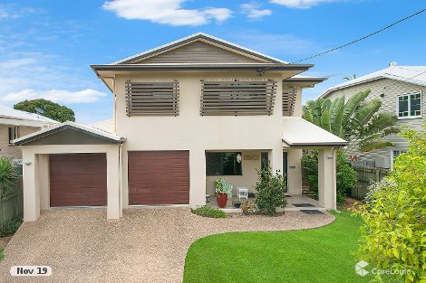 14 Edwards St, West End, QLD 4810