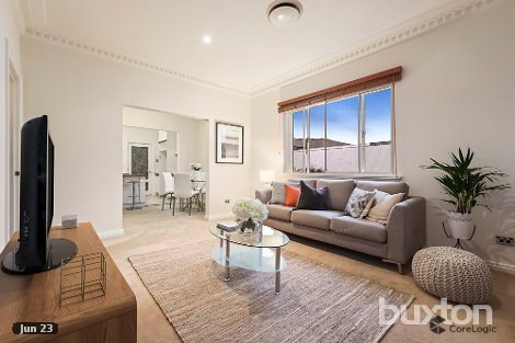 6/30 Boxshall St, Brighton, VIC 3186