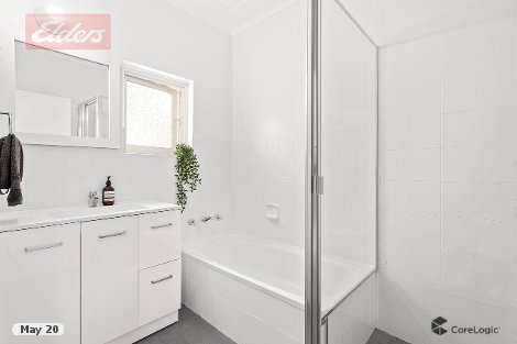 15 Bath Rd, Kareela, NSW 2232