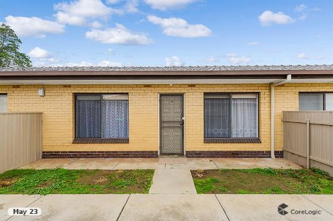 4/11 Harvey St, Nailsworth, SA 5083