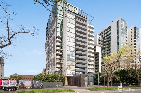 310/594 St Kilda Rd, Melbourne, VIC 3004