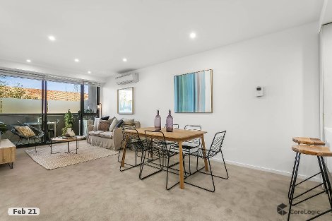 18/1059-1063 Malvern Rd, Toorak, VIC 3142