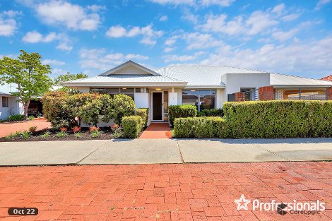 7/66 Northwood Loop, Thornlie, WA 6108