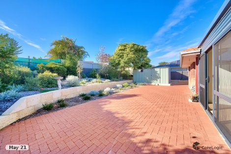 14 Lambertia St, Greenwood, WA 6024