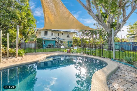 34 Powell St, Wulguru, QLD 4811