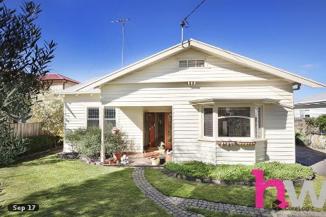 3 Anderson St, East Geelong, VIC 3219