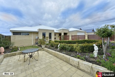 226 Peelwood Pde, Halls Head, WA 6210