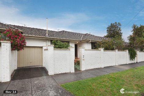 25 Leopold Cres, Mont Albert, VIC 3127