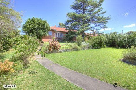 12 Bell St, Booragul, NSW 2284