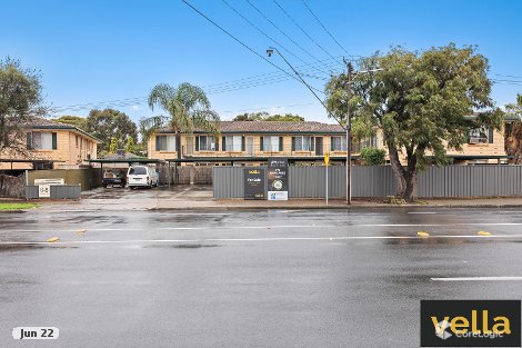 8/6-8 Fosters Rd, Hillcrest, SA 5086