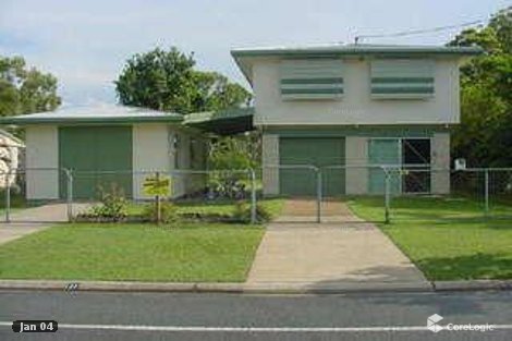 27 Maud St, Donnybrook, QLD 4510