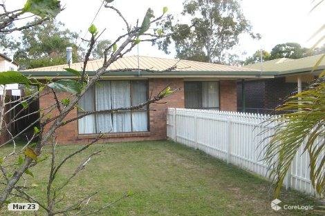 19 Hugh St, Thorneside, QLD 4158