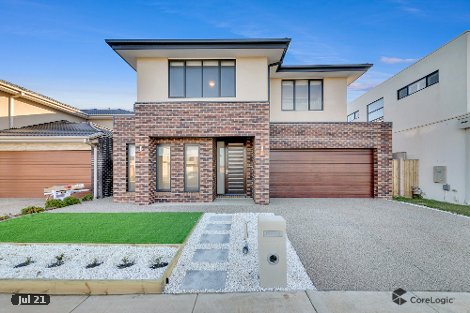 29 Jetty Rd, Werribee South, VIC 3030