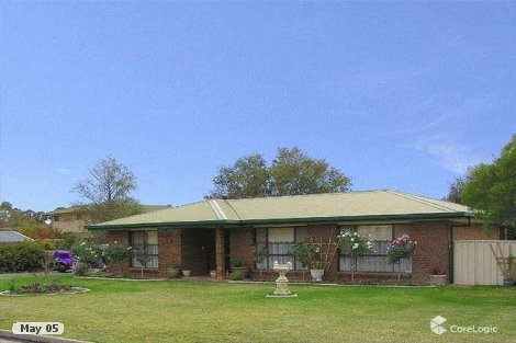 19 Kurla Rd, Balhannah, SA 5242