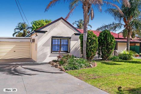 34 Chambers Ave, Richmond, SA 5033