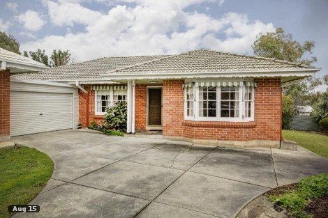 4 Gardiner Ct, Magill, SA 5072