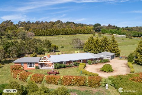 29 Duggan Rd, Gisborne, VIC 3437