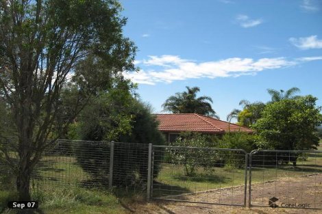 23 Dumke St, Lowood, QLD 4311