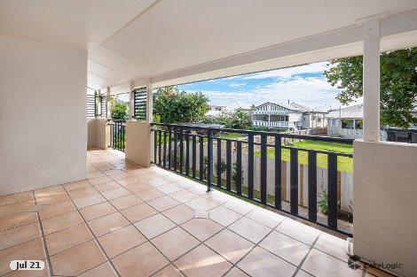 3/24 Hilda St, Hamilton, QLD 4007