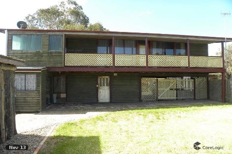 218 Tuggerawong Rd, Tuggerawong, NSW 2259