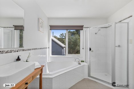 20a King St, Daylesford, VIC 3460