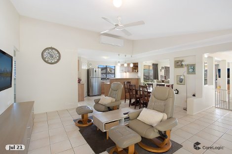 47 The Hermitage, Tweed Heads South, NSW 2486