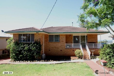 9 Gregory St, Harlaxton, QLD 4350