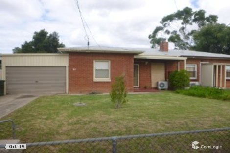 21 Tyne Ave, Kilburn, SA 5084