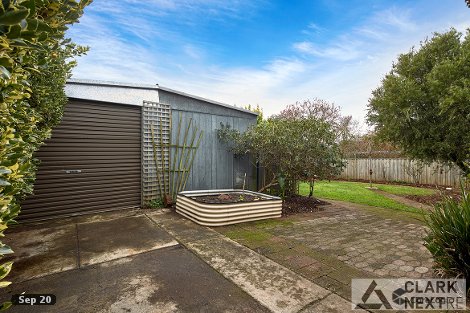 9 Johnson Ave, Drouin, VIC 3818