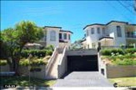 70-72 Holt Rd, Taren Point, NSW 2229