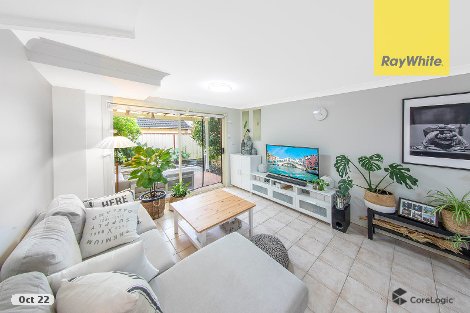 4/3 Stanley Rd, Lidcombe, NSW 2141