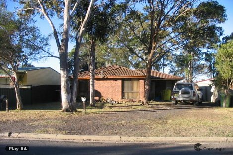 29 Cadonia Rd, Tuggerawong, NSW 2259