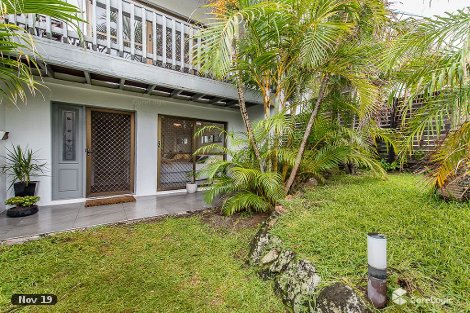 1/60 Elanda St, Sunshine Beach, QLD 4567