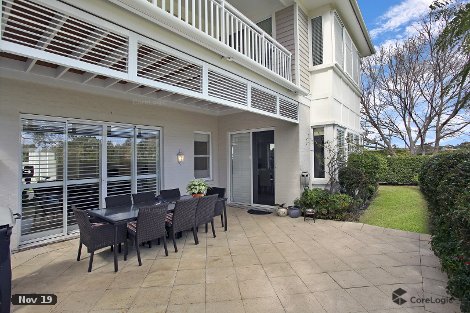 33 Jacaranda Dr, Cabarita, NSW 2137