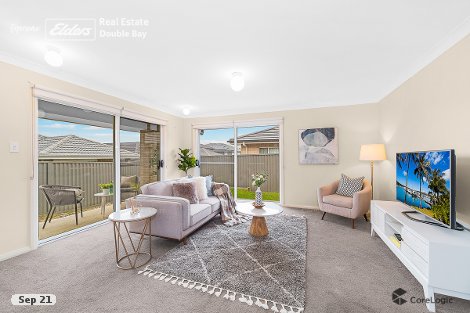 140 Jubilee Dr, Jordan Springs, NSW 2747