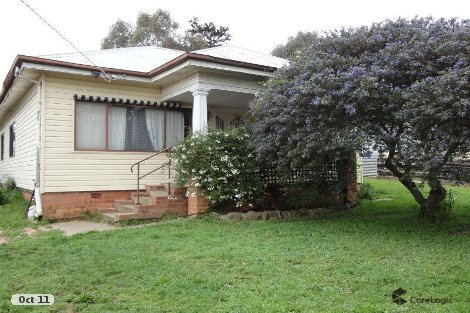 43 Haines St, Creswick, VIC 3363