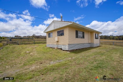 196 Kareela Rd, Invergowrie, NSW 2350