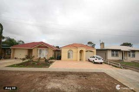 49a Murray St, Ferryden Park, SA 5010