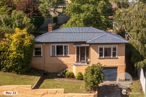 8 Bald Hill Rd, Trevallyn, TAS 7250