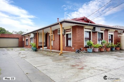 17 Hume Rd, Springvale South, VIC 3172