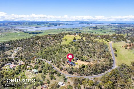 175 George St, Dulcot, TAS 7025