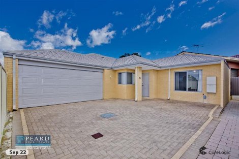 81d Huntriss Rd, Karrinyup, WA 6018