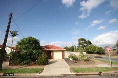 54a Hookings Tce, Woodville Gardens, SA 5012