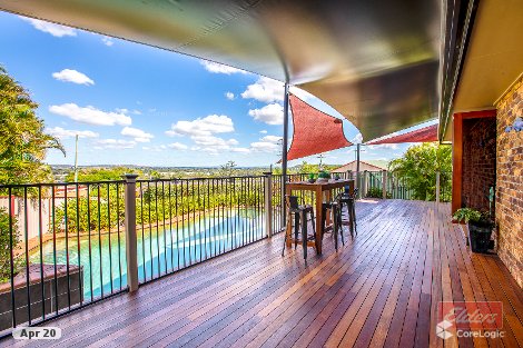 55 Kunde St, Cornubia, QLD 4130