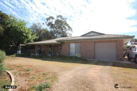 36 Woolston Rd, Monash, SA 5342