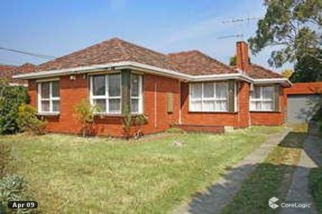 22 Gavin St, Moorabbin, VIC 3189