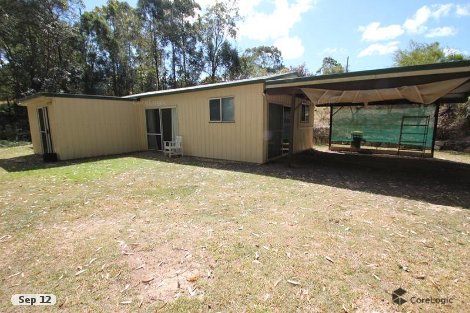 210 Towen Mount Rd, Towen Mountain, QLD 4560