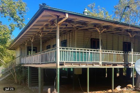 2 Oxford St, Charters Towers City, QLD 4820