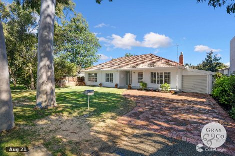 33 Davies Rd, Dalkeith, WA 6009