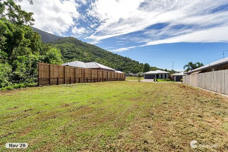 4 Hideaway Cl, Palm Cove, QLD 4879